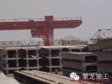 建筑工程機(jī)械開(kāi)工前的詳細(xì)準(zhǔn)備工作指南