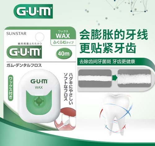 一口好牙，勝過萬金 家庭口腔清潔用品選購全指南