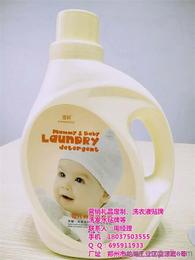 個(gè)人衛(wèi)浴與口腔衛(wèi)生用品市場(chǎng)概況 價(jià)格、廠家與批發(fā)渠道解析