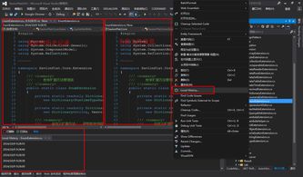 軟件開發(fā)與常用工具清單 提升信息科技領(lǐng)域技術(shù)開發(fā)效率