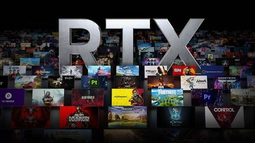 暗黑破壞神4硬件性能需求深度解析 映眾全面測試報告