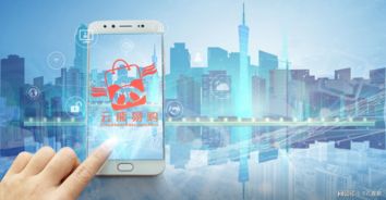 云熊易購 以社交電商新玩法領(lǐng)航，技術(shù)驅(qū)動(dòng)下的商業(yè)模式革新