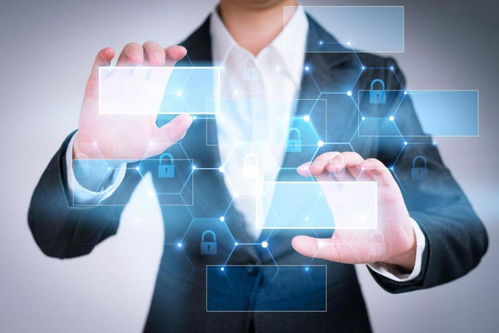 產(chǎn)品經(jīng)理在計(jì)算機(jī)信息科技領(lǐng)域是否需要考證？全面解析與建議