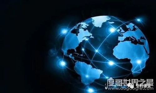 中國在計(jì)算機(jī)信息科技領(lǐng)域領(lǐng)先全球甚至壟斷的十大技術(shù)